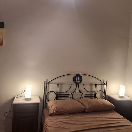 Lacasadirigas Lefkáda Buitenkant foto